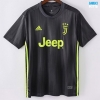 Camiseta futbol Retro Juventus Segunda 2018-19