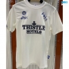 Camiseta futbol Retro Leeds United Primera 1995-96