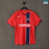 Camiseta futbol Retro PSG Primera 04-05