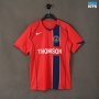 Camiseta futbol Retro PSG Primera 04-05