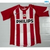 Camiseta futbol Retro PSV Eindhoven Primera 04-05