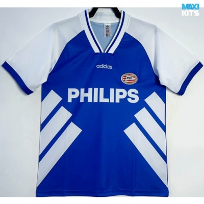 Camiseta futbol Retro PSV Eindhoven Segunda 1994