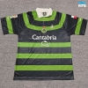 Camiseta futbol Retro Racing Santander Segunda 1999-00