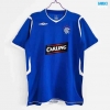 Camiseta futbol Retro Rangers Primera 2008