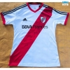 Camiseta futbol Retro River Plate Primera 2013-14