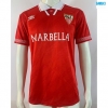 Camiseta futbol Retro Sevilla fc Segunda 1994-96