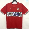 Camiseta futbol Retro Stuttgart Segunda 2006-07