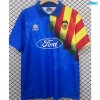 Camiseta futbol Retro Valencia CF Primera 1995-96