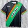 maxikits Camisetas futbol Retro Venecia Primera 1992-93