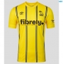 Maxikits Buscar Camiseta futbol Sheffield Wednesday Segunda 2026/27 por mayor