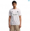 Maxikits Ofertas Camiseta futbol St. Pauli Tercera 2026/27 por mayor