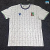 Camiseta futbol Genève Segunda 2026/27