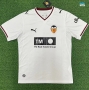 maxikits Camiseta futbol Valencia Primera 2026/27