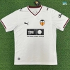 maxikits Camiseta futbol Valencia Primera 2026/27