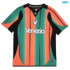 Camiseta futbol Venise Tercera 2025/26