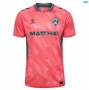 Maxikits Buscar Camisetas futbol Werder Bremen Tercera 2026/27 por mayor