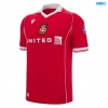 Camiseta futbol Wrexham Primera 2025/26