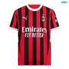 Camiseta futbol AC Milan Primera 2024/25