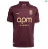 Maxikits Buscar Camiseta futbol AS Monaco Segunda 2026/27 por mayor