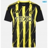 Camiseta futbol Aberdeen FC Segunda 2024/25