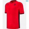 Camiseta futbol Albania Primera 2025/26