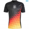 Camiseta futbol Alemania pregame 2024/25