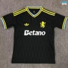 Camiseta futbol Aston Villa Training 2026/27