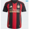 Camiseta futbol Atlanta United Primera 2025/26