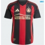 Camiseta futbol Atlanta United Primera 2025/26