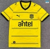 Camiseta futbol Penarol Segunda 2026/27