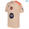 Camiseta futbol Barcelona pre-match Especial 2025/26