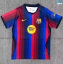 Camiseta de fútbol Barcelona Primera 2026/27