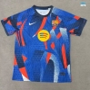 maxikits Camisetas futbol Barcelona Especial Azul 2026/27