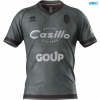 Camiseta futbol Bari Tercera grey 2024/25