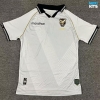 Camiseta futbol Bolivie Segunda 2025/26