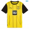 Camiseta futbol Borussia Dortmund Primera 2024/25