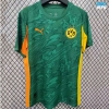 Camiseta futbol Borussia Dortmund Especial Verde 2025/26