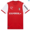 Maxikits Buscar Camisetas futbol Braga Primera 2026/27 por mayor