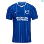 Maxikits Ofertas Camisetas futbol Brighton Primera 2026/27 por mayor