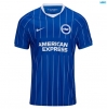 Maxikits Ofertas Camisetas futbol Brighton Primera 2026/27 por mayor