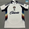 Camiseta futbol CF América Especial Blanco 2025/26