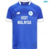 Camiseta futbol Cardiff City Primera 2024/25