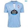 Camiseta futbol Celta de Vigo Primera 2024/25
