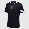 Camiseta futbol Chelsea Tercera 2025/26