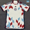 Camiseta futbol Chicago Fire Primera 2025/26