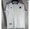 Camiseta futbol Colombia Blanco 2026/27