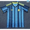 Camiseta futbol Colombia Segunda 2026/27