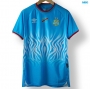 Camiseta futbol Congo Primera 2026/27