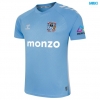 Camiseta futbol Coventry City Primera 2024/25
