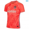 Camiseta futbol Coventry City Segunda 2025/26